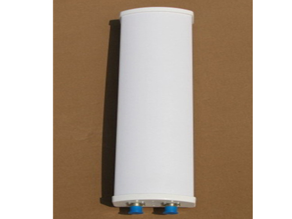 5.8雙極化板狀（長）