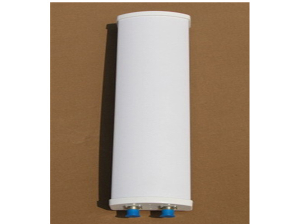 2.4雙極化板狀（長）